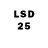 Гашиш hashish 11:14 RTS
